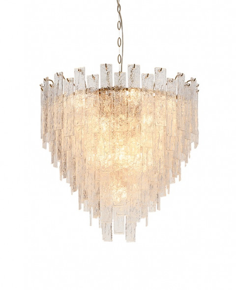 Подвесная люстра Inodesign Favor 40.4852